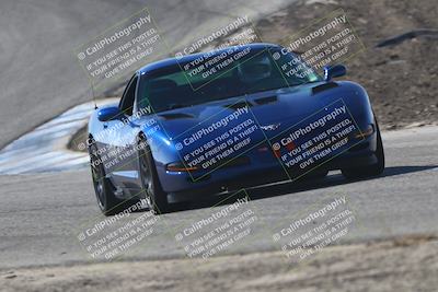 media/Oct-18-2025-Speed Ventures (Sat) [[8b3b7cf525]]/Purple/Session 2 (Phil Hill)/